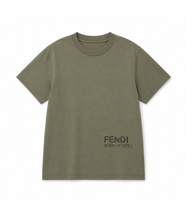 Fendi JERSEY JUI222_B1LF_F0QQ4