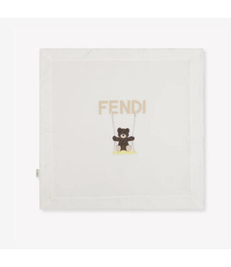Fendi JERSEY STRETCH BUJ339_ST8_F0TU9