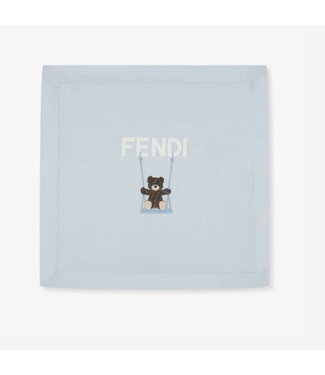 Fendi JERSEY STRETCH BUJ339_ST8_F19J4