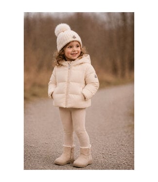 Moncler SHARON JACKET L29511A00022_597YF_51N