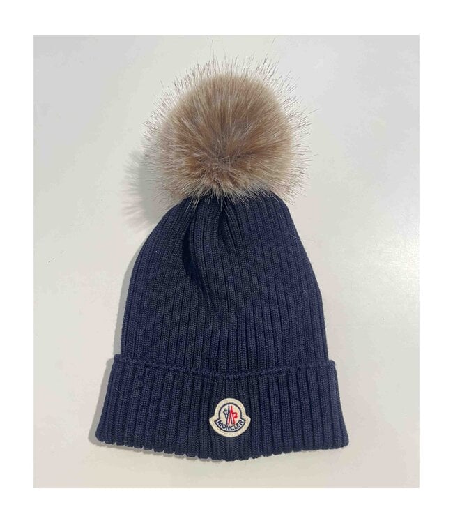 Moncler HAT L29543B00007_A9327_742