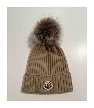 Moncler HAT L29543B00007_A9327_231
