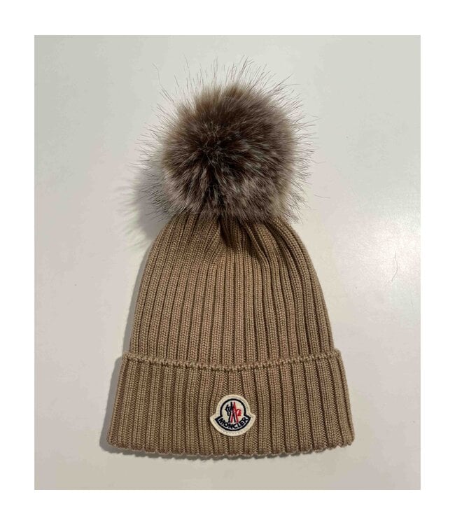 Moncler HAT L29543B00007_A9327_231