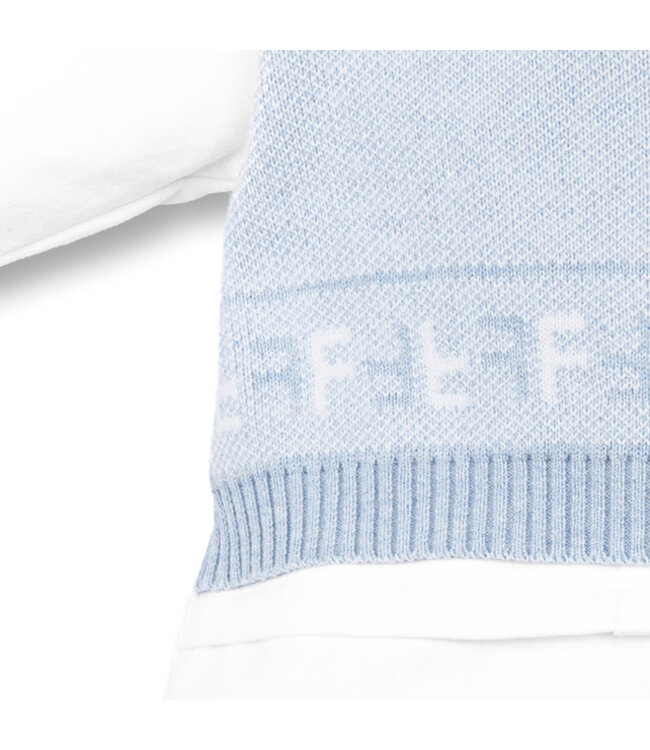 Shop the Look First