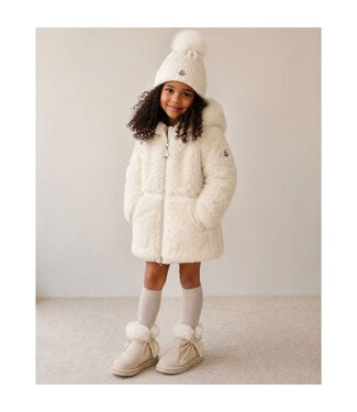 Moncler WRENNA SHORT PARKA L29541A00089_89B8L_050