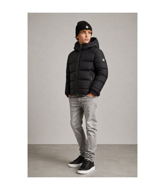 Moncler HYOSERIS JACKET L29541A00076_597YX_999