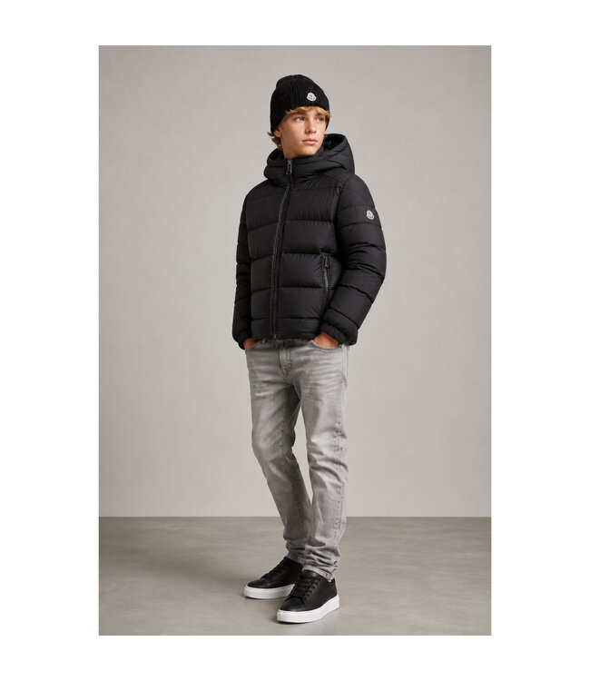 Moncler HYOSERIS JACKET L29541A00076_597YX_999