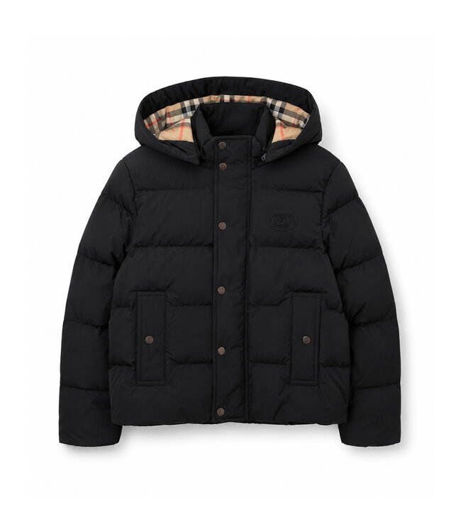 Burberry C:KB6 GRANVILLE:113789:A1189