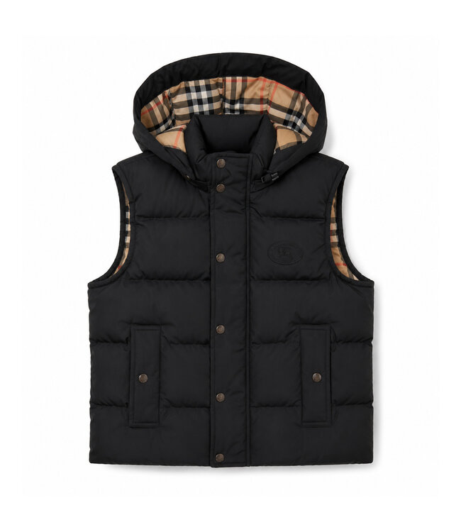 Burberry C:KB6 GRANVILLE:113789:A1189