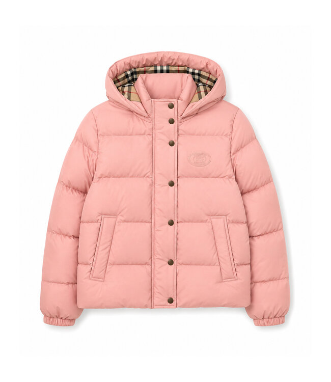 Burberry C:KG6 PENELOPE:177407:C4026