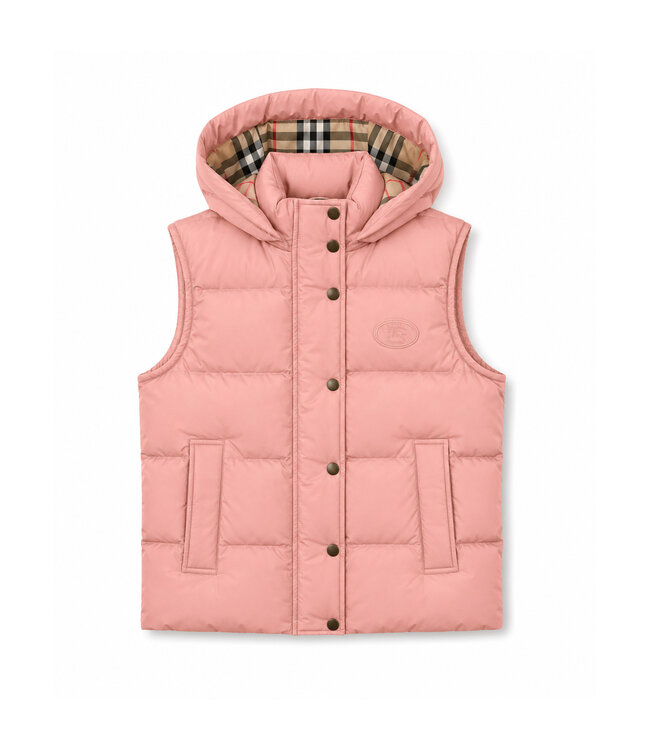 Burberry C:KG6 PENELOPE:177407:C4026