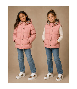 Burberry C:KG6 PENELOPE:177407:C4026