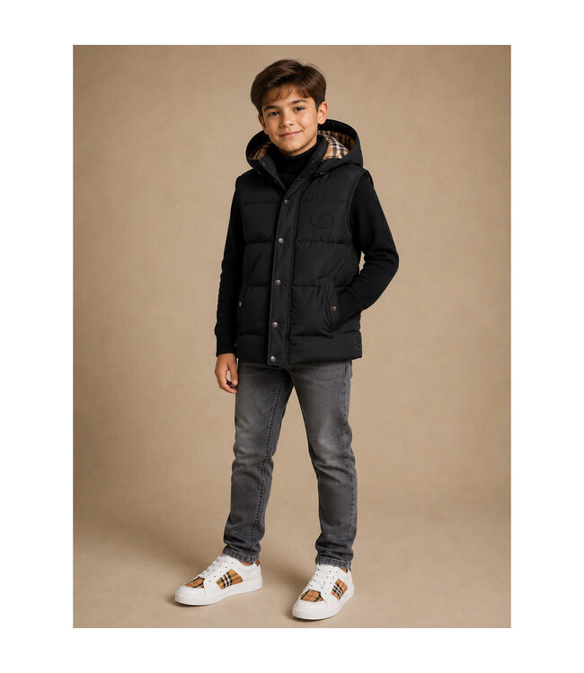 Burberry C:KB6 GRANVILLE:113789:A1189
