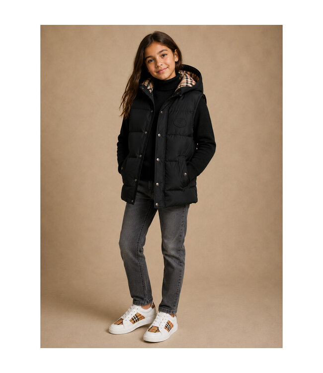 Burberry C:KB6 GRANVILLE:113789:A1189