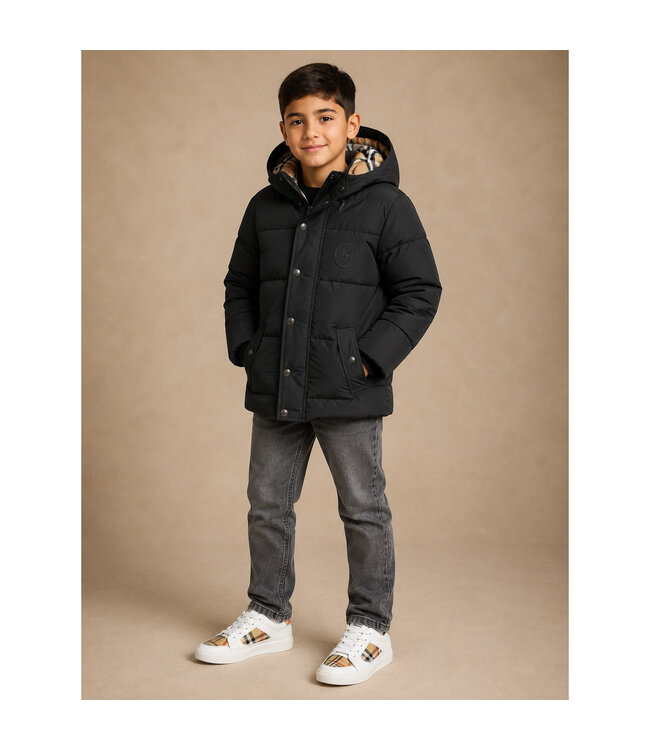 Burberry C:KB6 GRANVILLE:113789:A1189