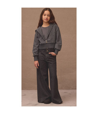 Patrizia Pepe PANTALONI/TROUSERS 7P0029_D0034_S797