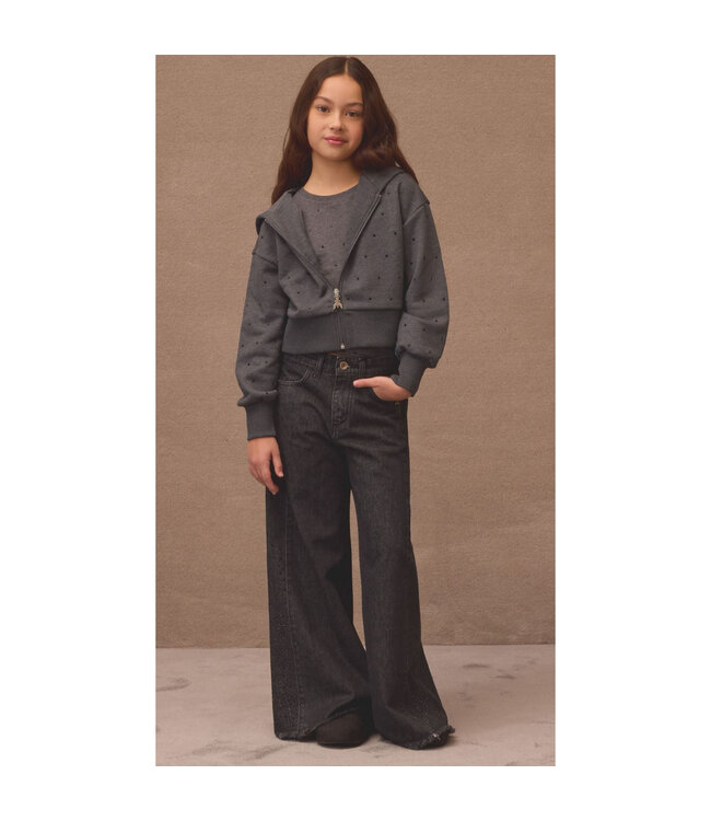 Patrizia Pepe PANTALONI/TROUSERS 7P0029_D0034_S797