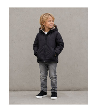 Burberry C:KB6 JESSE EKD:170701:A1189
