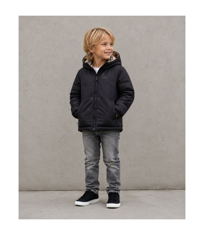 Burberry C:KB6 JESSE EKD:170701:A1189