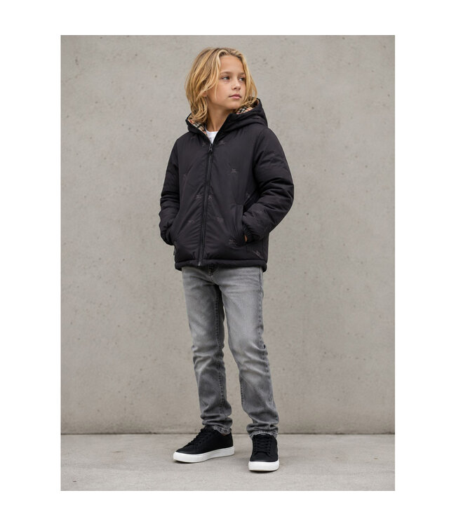 Burberry C:KB6 JESSE EKD:170701:A1189