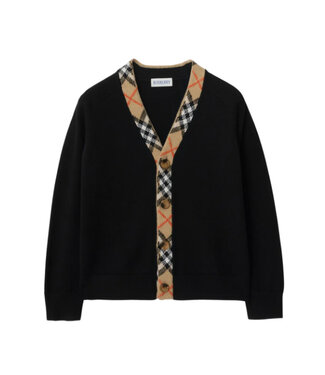 Burberry C:KB5 LAVENHAM:171211:A1189