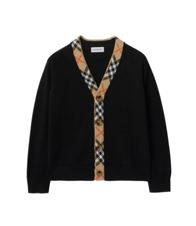 Burberry C:KB5 LAVENHAM:171211:A1189