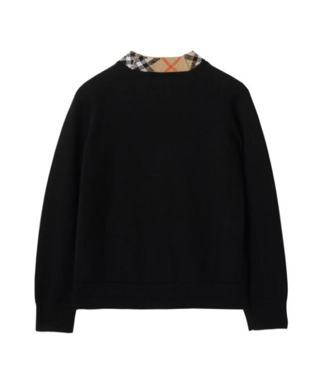 Burberry C:KB5 LAVENHAM:171211:A1189