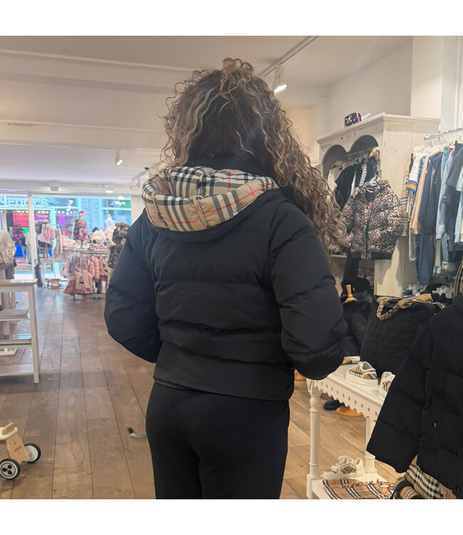 Burberry C:KB6 GRANVILLE:113789:A1189