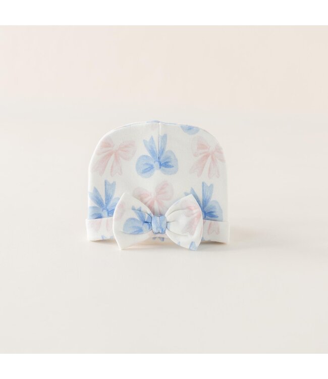 House of Bears House of Bears - Muts Strik Print Strik