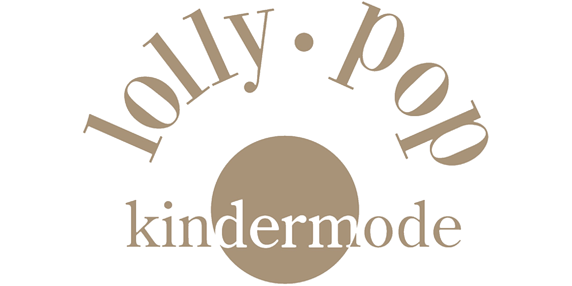 Lolly Pop Kindermode