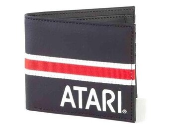 DMWS test product 10