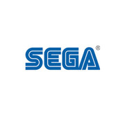 Sega