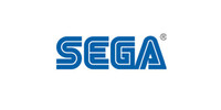 Sega