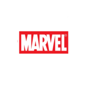 Marvel