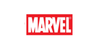 Marvel