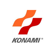 Konami