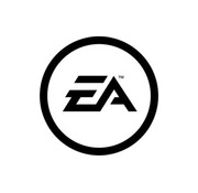 EA
