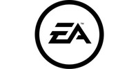 EA