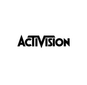 Activision