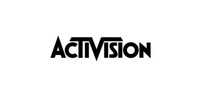 Activision