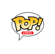 Pop Vinyl