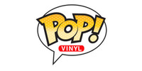 Pop Vinyl