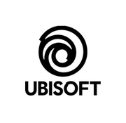 Ubisoft