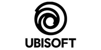 Ubisoft