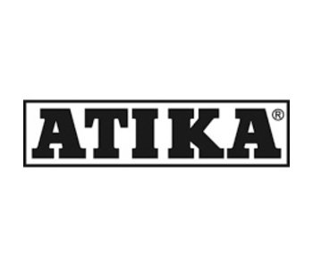 Atika Motor voor de Compact 100 (#389609)