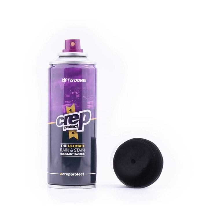 Crep Protect Crep Protect Spray