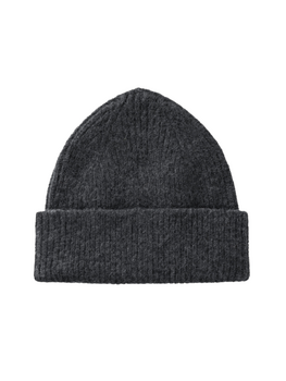 Le Bonnet Le Bonnet Beanie 'Graphite'