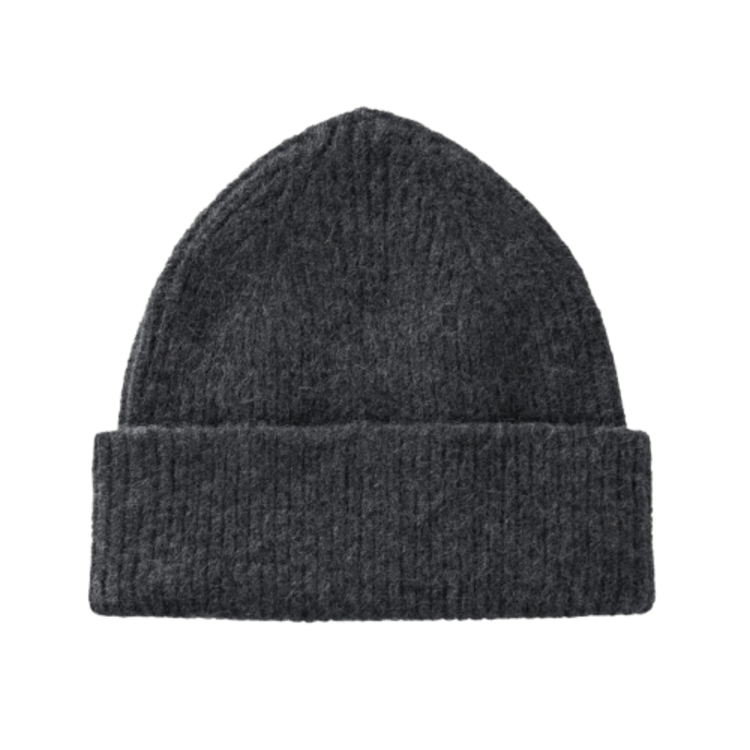 Le Bonnet Le Bonnet Beanie 'Graphite'