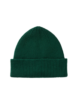 Le Bonnet Le Bonnet Beanie 'Moss"