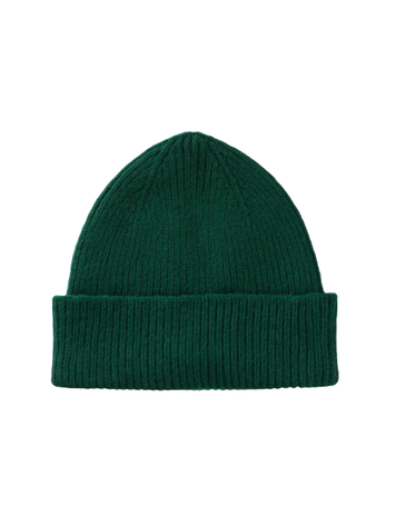 Le Bonnet Le Bonnet Beanie 'Moss"